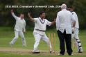 20110820_Crompton v Unsworth 2nds_0166